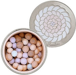 Guerlain Meteorites Perles 03