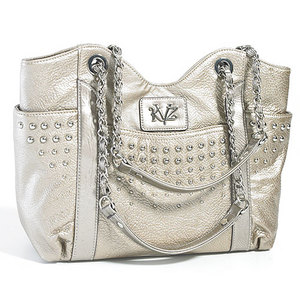 kathyvanzeeland bag