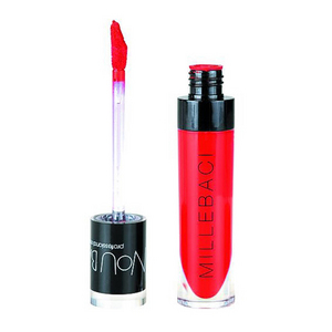 Nouba Мillebaci Long Lasting Lip Color 7