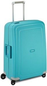 Чемодан Samsonite S'Cure Spinner 69/25