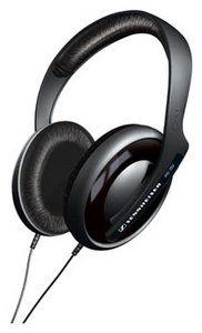 Sennheiser HD 202