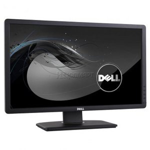 Dell UltraSharp U2312HM