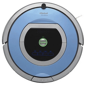 Irobot