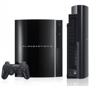 PlayStation 3