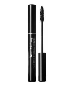 Trish McEvoy Lash Curling Mascara Jet Black