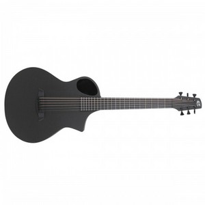 Composite Acoustics Cargo Travel Guitar