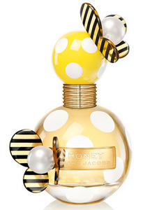 Marc Jacobs Honey