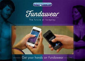 durex fundawear