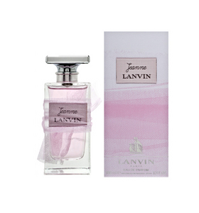 Jeanne Lanvin