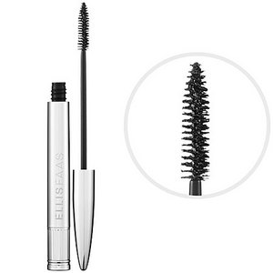 ELLIS FAAS EYES MASCARA E401