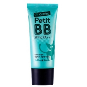 Holika Holika Clearing Petit BB cream