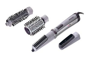 Фен-щетка Babyliss 2735E