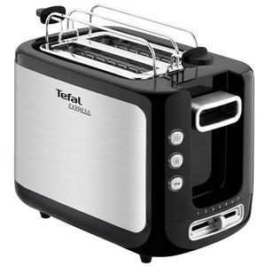 Тостер Tefal NEW EXPRESS TT365031