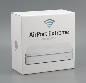 Apple AirPort Extreme