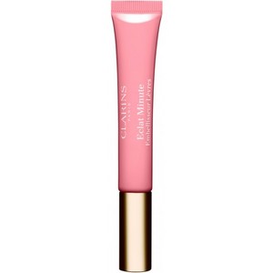 Clarins Eclat Minute Instant Light Natural Lip Perfector