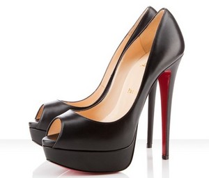 christian louboutin shoes