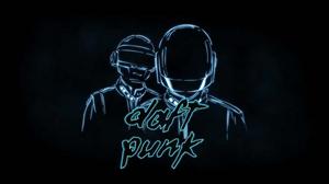 Билеты на концерт Daft Punk