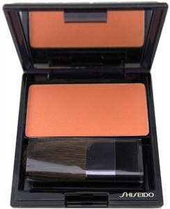 Shiseido Luminizing Satin Face Color StarFish OR308