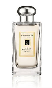 Jo Malone Peony духи