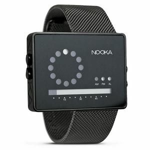 Часы Nooka Zirc Night