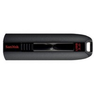 SanDisk 16Gb Extreme USB3.0