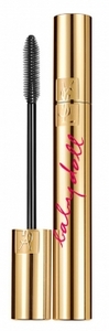 Тушь YSL Baby Doll