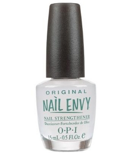 opi nail envy original