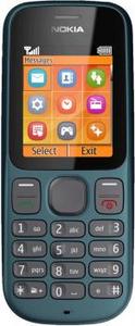 Nokia 100