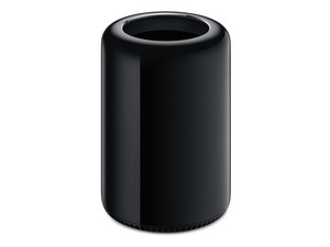 Mac Pro