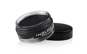 Inglot Eyeliner gel 77