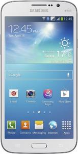 samsung galaxy s4 mini