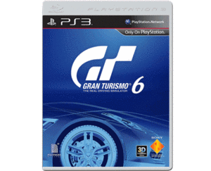 http://gzonline.ru/catalog/detail/gran-turismo-6-_rus_/