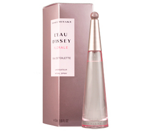 Issey Miyake L`Eau D`Issey Florale 50ml