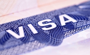 annual shengen visa