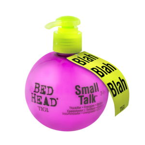 TIGI Bed Head Small Talk