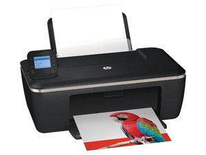 HP Deskjet 3515