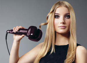 BaByliss Curl Secret