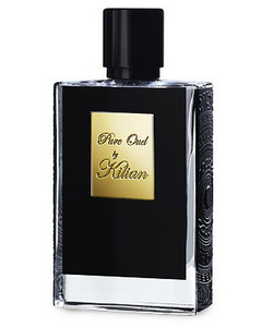 Pure Oud by Kilian