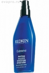 Redken extreme anti-snap