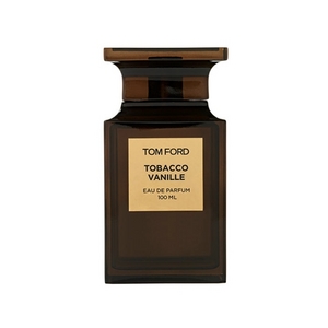 духи Tom Ford, Tobacco Vanille