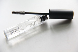 MAC Brow Set