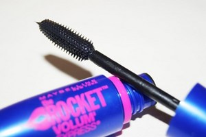 Maybelline Rocket Volume Express