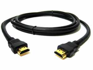 HDMI (3m)