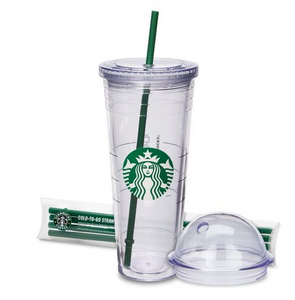 Cold Cup Kit