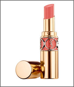 ysl rouge volupte shine 15