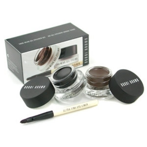 Подводка для глаз Bobbi Brown