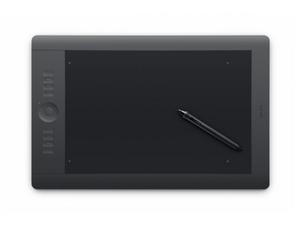 Intuos5 Touch M