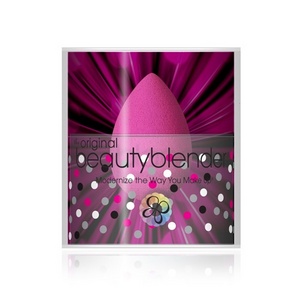 Beauty blender