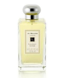 Jo Malone Blue Agava&Cacao