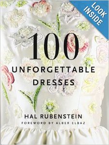 100 Unforgettable Dresses